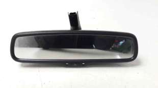 Recambio de espejo para kia cee´d 2006-2012 drive referencia OEM IAM 851011D200  