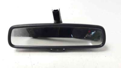 Recambio de espejo para kia cee´d 2006-2012 drive referencia OEM IAM 851011D200  