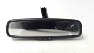 Recambio de espejo para kia cee´d 2006-2012 drive referencia OEM IAM 851011D200  