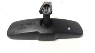Recambio de espejo para kia cee´d 2006-2012 drive referencia OEM IAM 851011D200   2