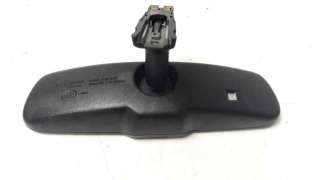 Recambio de espejo para kia cee´d 2006-2012 drive referencia OEM IAM 851011D200  