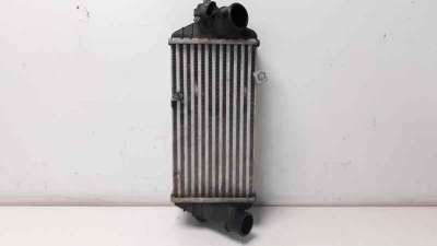 Recambio de intercooler para kia cee´d 2006-2012 drive referencia OEM IAM 282702A770  