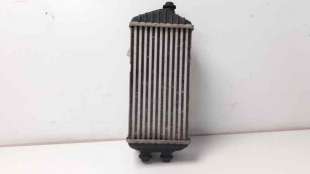 Recambio de intercooler para kia cee´d 2006-2012 drive referencia OEM IAM 282702A770   2