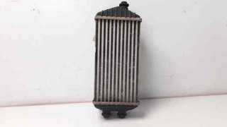 Recambio de intercooler para kia cee´d 2006-2012 drive referencia OEM IAM 282702A770  