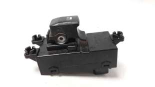 Recambio de mando elevalunas delantero derecho para kia cee´d 2006-2012 drive referencia OEM IAM 49D5101000 93580A2000  2
