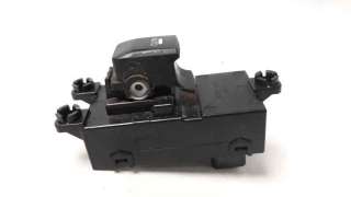 Recambio de mando elevalunas delantero derecho para kia cee´d 2006-2012 drive referencia OEM IAM 49D5101000 93580A2000 