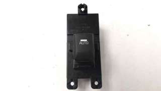 Recambio de mando elevalunas trasero derecho para kia cee´d 2006-2012 drive referencia OEM IAM 49D5101000 93580A2000 