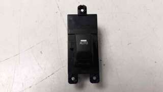 Recambio de mando elevalunas trasero izquierdo para kia cee´d 2006-2012 drive referencia OEM IAM 49D5101000 93580A2000 