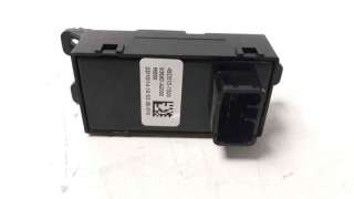 Recambio de mando elevalunas trasero izquierdo para kia cee´d 2006-2012 drive referencia OEM IAM 49D5101000 93580A2000 