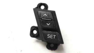 Recambio de mando multifuncion para kia cee´d 2006-2012 drive referencia OEM IAM 49D0401200  