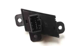 Recambio de mando multifuncion para kia cee´d 2006-2012 drive referencia OEM IAM 49D0401200  