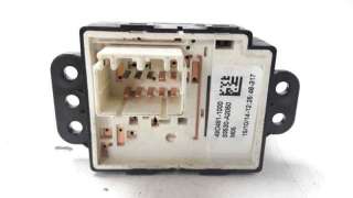Recambio de mando retrovisor para kia cee´d 2006-2012 drive referencia OEM IAM 49D4811000 93530A2050 