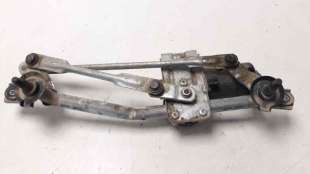Recambio de motor limpia delantero para kia cee´d 2006-2012 drive referencia OEM IAM 98110A2000  