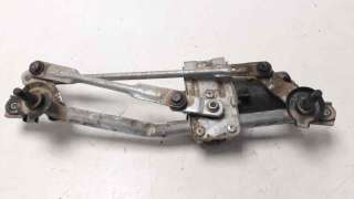 Recambio de motor limpia delantero para kia cee´d 2006-2012 drive referencia OEM IAM 98110A2000  