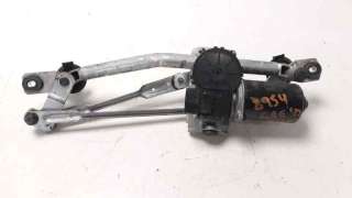 Recambio de motor limpia delantero para kia cee´d 2006-2012 drive referencia OEM IAM 98110A2000  