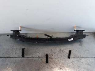 Recambio de refuerzo paragolpes trasero para kia cee´d 2006-2012 drive referencia OEM IAM    2