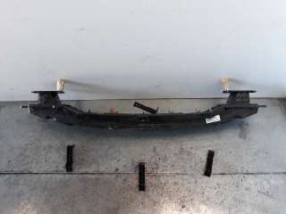 Recambio de refuerzo paragolpes trasero para kia cee´d 2006-2012 drive referencia OEM IAM   
