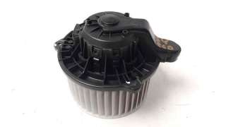 Recambio de ventilador calefaccion para kia cee´d 2006-2012 drive referencia OEM IAM F00S3B2474  
