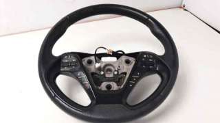 Recambio de volante para kia cee´d 2006-2012 drive referencia OEM IAM 56110A2555AHV  