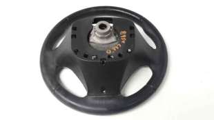 Recambio de volante para kia cee´d 2006-2012 drive referencia OEM IAM 56110A2555AHV   2
