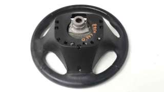 Recambio de volante para kia cee´d 2006-2012 drive referencia OEM IAM 56110A2555AHV  