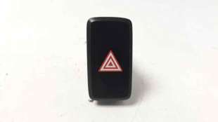 Recambio de warning para kia cee´d 2006-2012 drive referencia OEM IAM 93790A2000  
