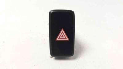 Recambio de warning para kia cee´d 2006-2012 drive referencia OEM IAM 93790A2000  