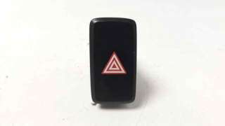 Recambio de warning para kia cee´d 2006-2012 drive referencia OEM IAM 93790A2000  