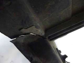 Recambio de electroventilador para citroën jumper caja cerrada (1) 1994-2002 2.5 diesel referencia OEM IAM   