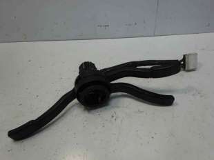 Recambio de mando intermitentes para citroën jumper caja cerrada (1) 1994-2002 2.5 diesel referencia OEM IAM   