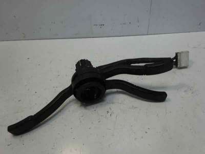Recambio de mando intermitentes para citroën jumper caja cerrada (1) 1994-2002 2.5 diesel referencia OEM IAM   