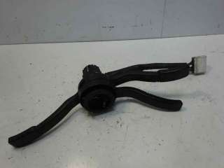 Recambio de mando intermitentes para citroën jumper caja cerrada (1) 1994-2002 2.5 diesel referencia OEM IAM   