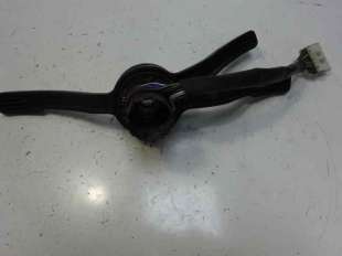 Recambio de mando intermitentes para citroën jumper caja cerrada (1) 1994-2002 2.5 diesel referencia OEM IAM    2
