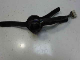 Recambio de mando intermitentes para citroën jumper caja cerrada (1) 1994-2002 2.5 diesel referencia OEM IAM   