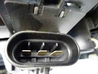 Recambio de electroventilador para opel insignia berlina 2008-2017 cosmo referencia OEM IAM 13223019  