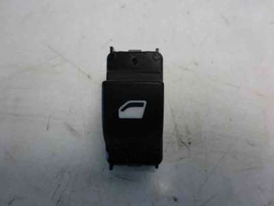 Recambio de mando elevalunas trasero derecho para peugeot 2008 (--.2013) 2013-2019 active referencia OEM IAM   