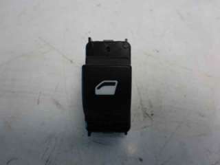 Recambio de mando elevalunas trasero derecho para peugeot 2008 (--.2013) 2013-2019 active referencia OEM IAM   