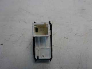 Recambio de mando elevalunas trasero derecho para peugeot 2008 (--.2013) 2013-2019 active referencia OEM IAM   