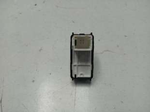 Recambio de mando elevalunas trasero izquierdo para peugeot 2008 (--.2013) 2013-2019 active referencia OEM IAM    2