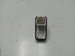 Recambio de mando elevalunas trasero izquierdo para peugeot 2008 (--.2013) 2013-2019 active referencia OEM IAM   