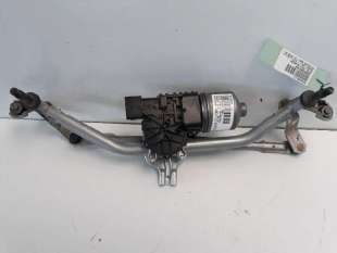 Recambio de motor limpia delantero para peugeot 2008 (--.2013) 2013-2019 active referencia OEM IAM 9673222580 0390241540 