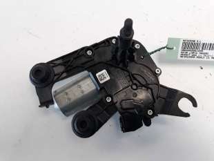 Recambio de motor limpia trasero para peugeot 2008 (--.2013) 2013-2019 active referencia OEM IAM 9678423580A W000037600 