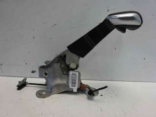 Recambio de palanca freno para peugeot 2008 (--.2013) 2013-2019 active referencia OEM IAM 98067000ZQ 89EB5A0084795D 