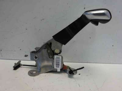 Recambio de palanca freno para peugeot 2008 (--.2013) 2013-2019 active referencia OEM IAM 98067000ZQ 89EB5A0084795D 