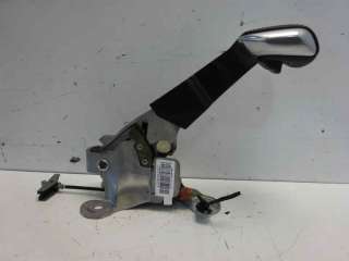 Recambio de palanca freno para peugeot 2008 (--.2013) 2013-2019 active referencia OEM IAM 98067000ZQ 89EB5A0084795D 