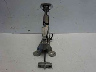 Recambio de palanca freno para peugeot 2008 (--.2013) 2013-2019 active referencia OEM IAM 98067000ZQ 89EB5A0084795D  2