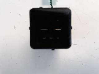 Recambio de caja precalentamiento para peugeot 2008 (--.2013) 2013-2019 active referencia OEM IAM 9802424080 51299065 