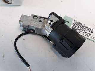 Recambio de conmutador de arranque para peugeot 2008 (--.2013) 2013-2019 active referencia OEM IAM 9673257480  