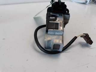 Recambio de conmutador de arranque para peugeot 2008 (--.2013) 2013-2019 active referencia OEM IAM 9673257480  