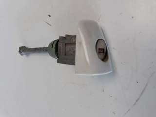 Recambio de conmutador de arranque para peugeot 2008 (--.2013) 2013-2019 active referencia OEM IAM 9673257480  